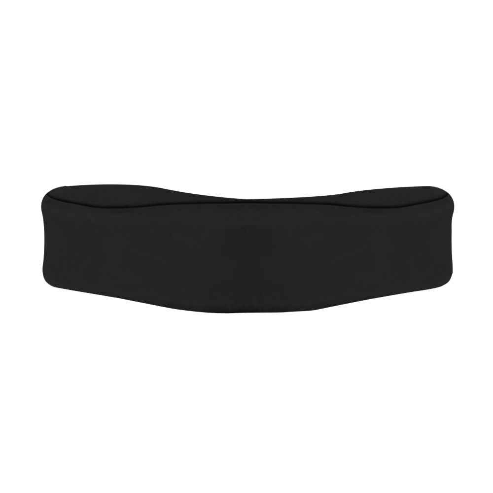 Secure RFID MIFARE Ultralight C Bracelet - 10.23" x 0.86" 3