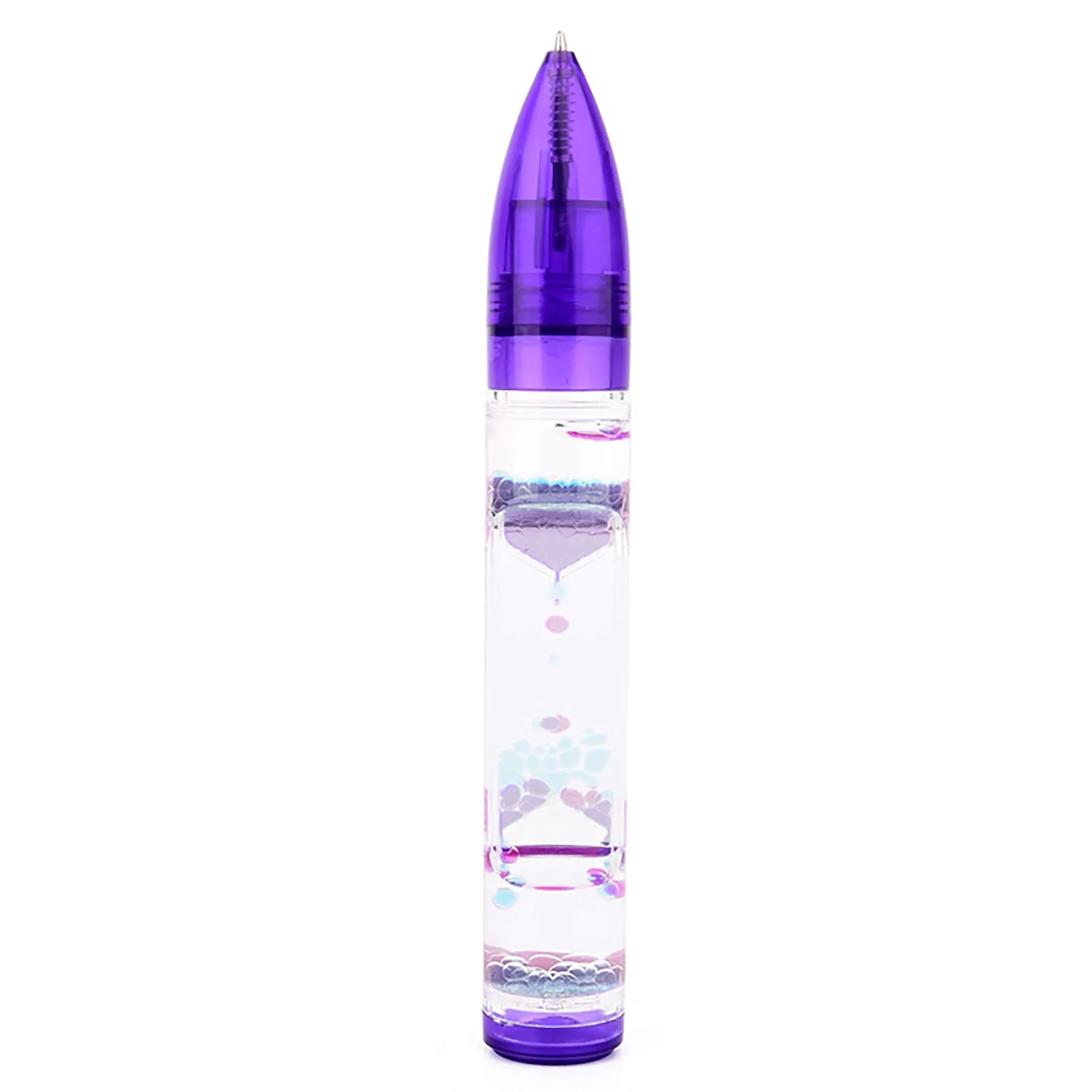Liquid Motion Bubbler Pen 6