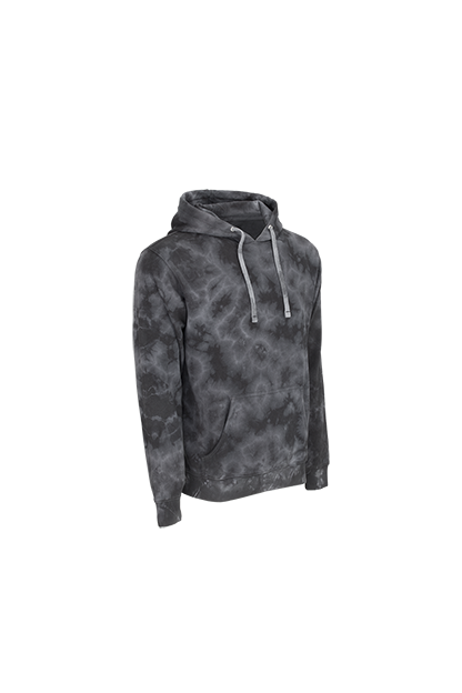 Premium Cosmos Hoodie, custom hoodie or sweatshirt with logo imprint 5