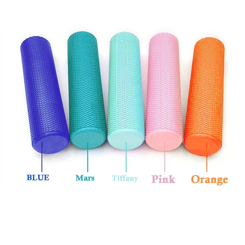 Yoga Roller 4
