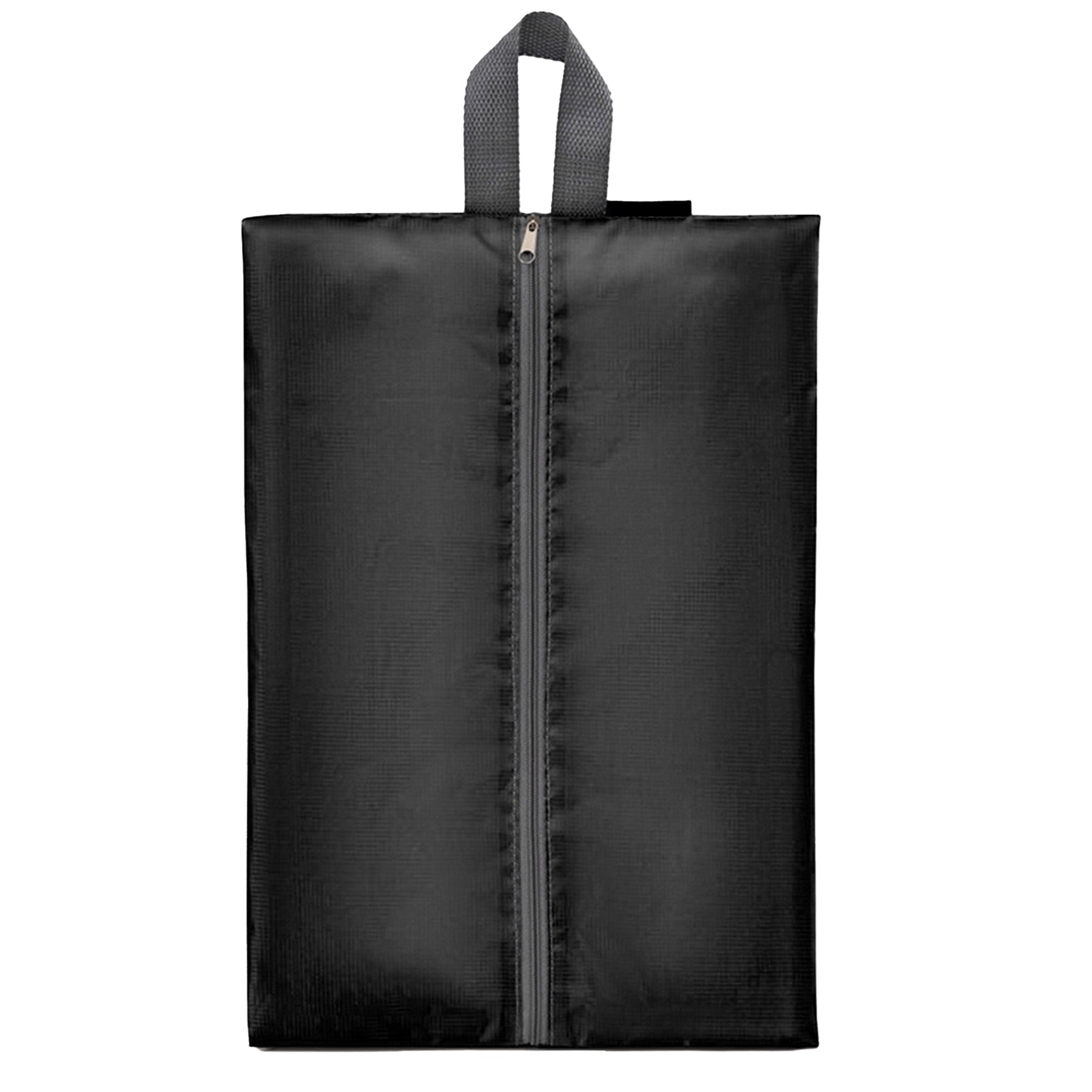 11.8X5.91X3.54 Inch Waterproof Shoe Bag 2