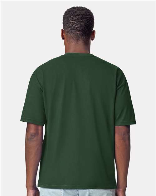 Unisex Hammer™ Maxweight T-Shirt - 75000 18