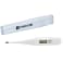 Digital Thermometer 3