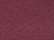 Vintage Heather Maroon