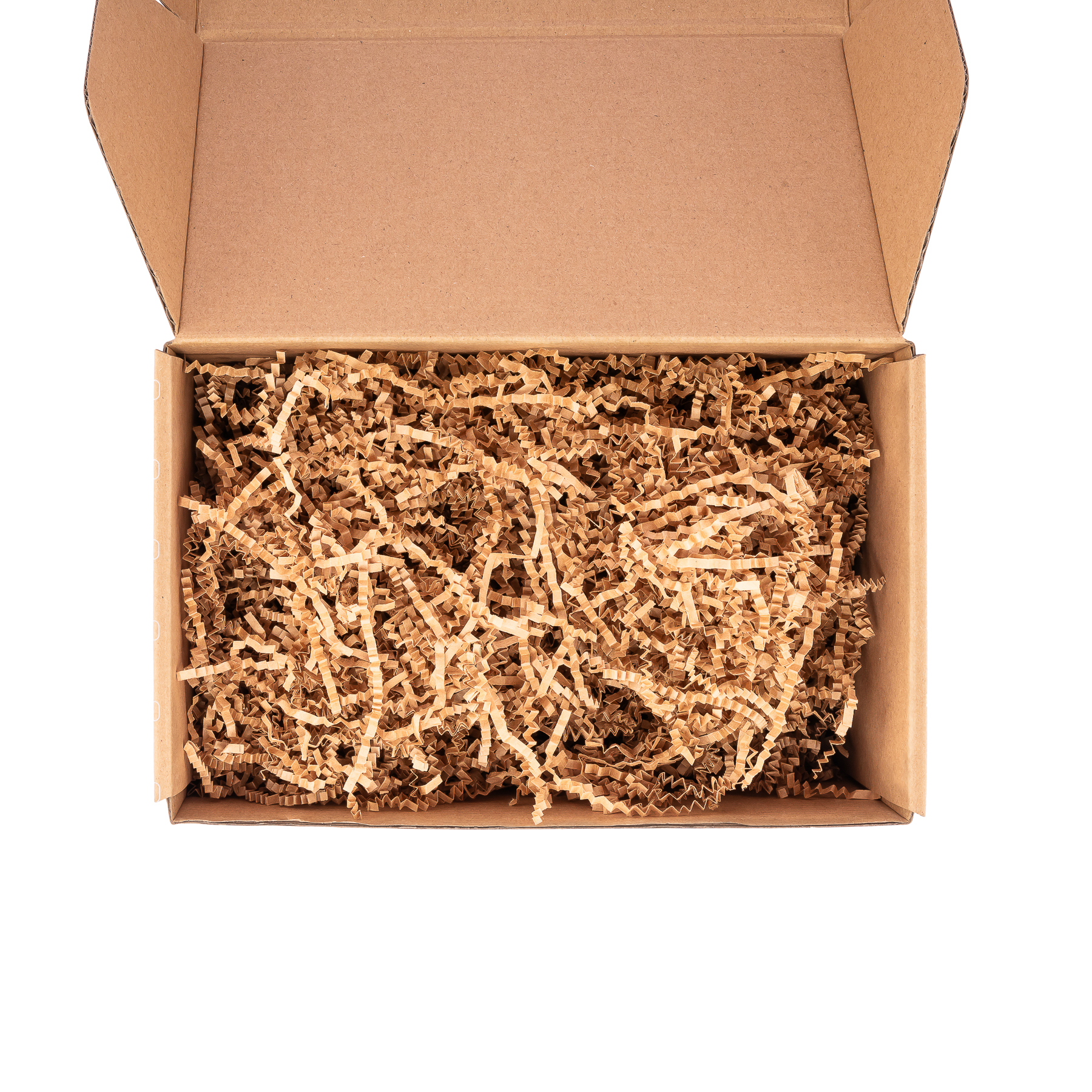 Small Holiday Gift Box 7