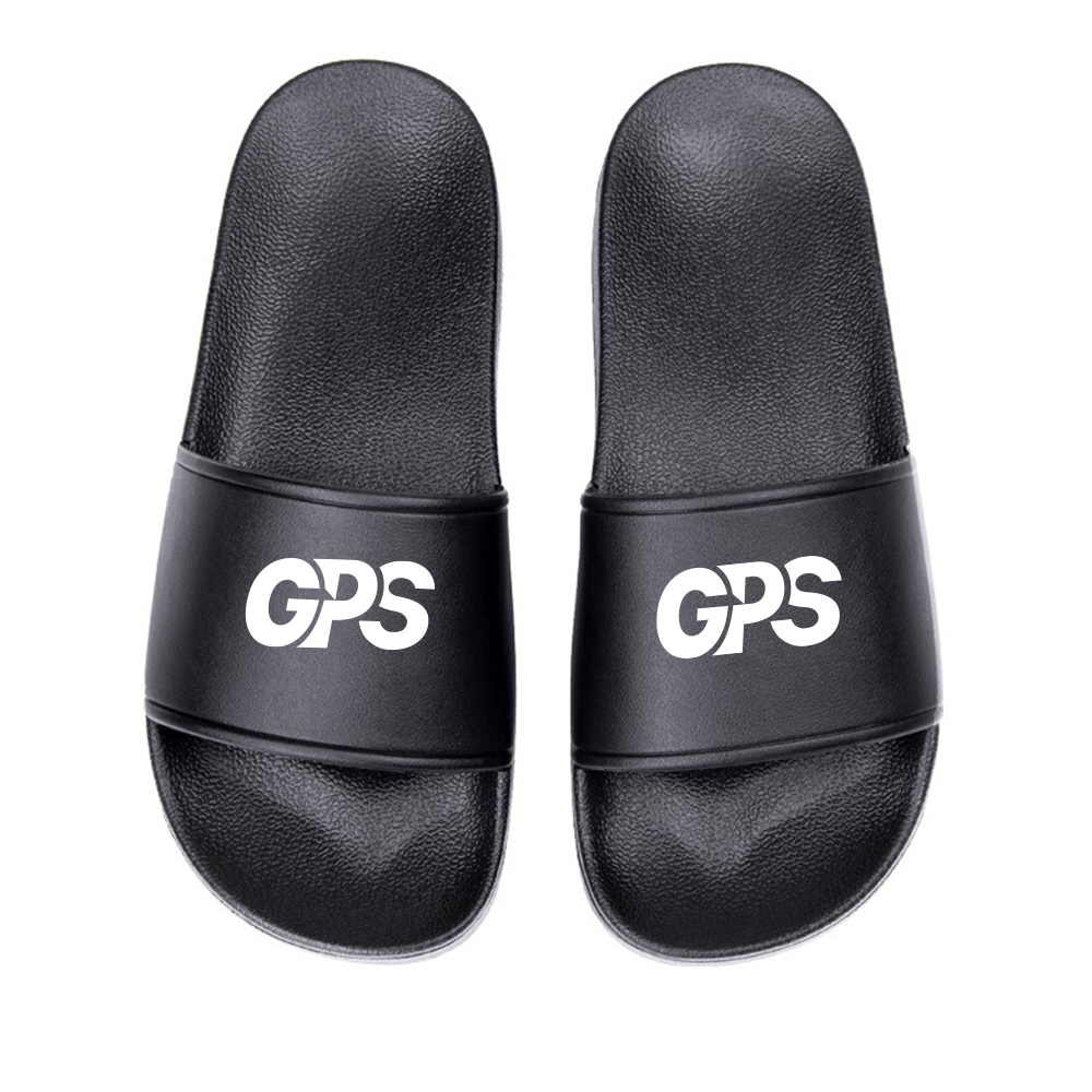 Slippers Slide Sandal