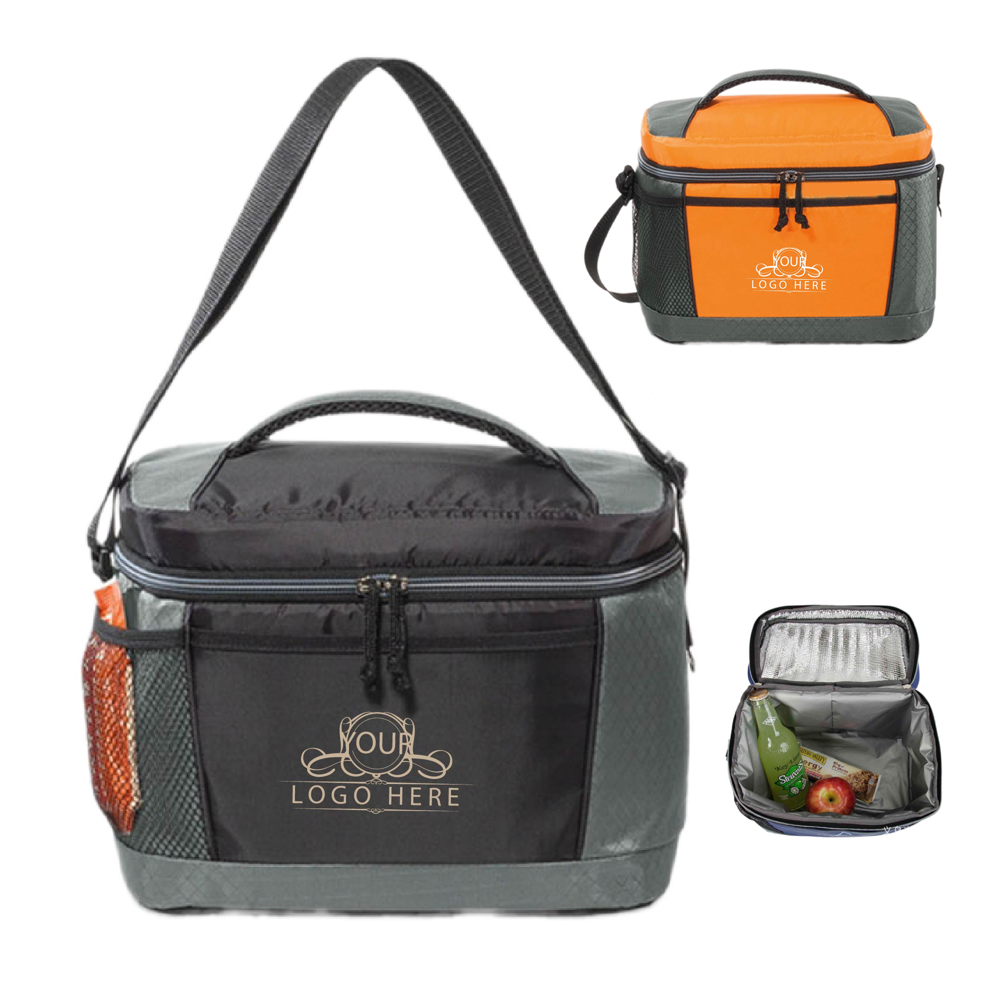 Lunchbox Cooler 3