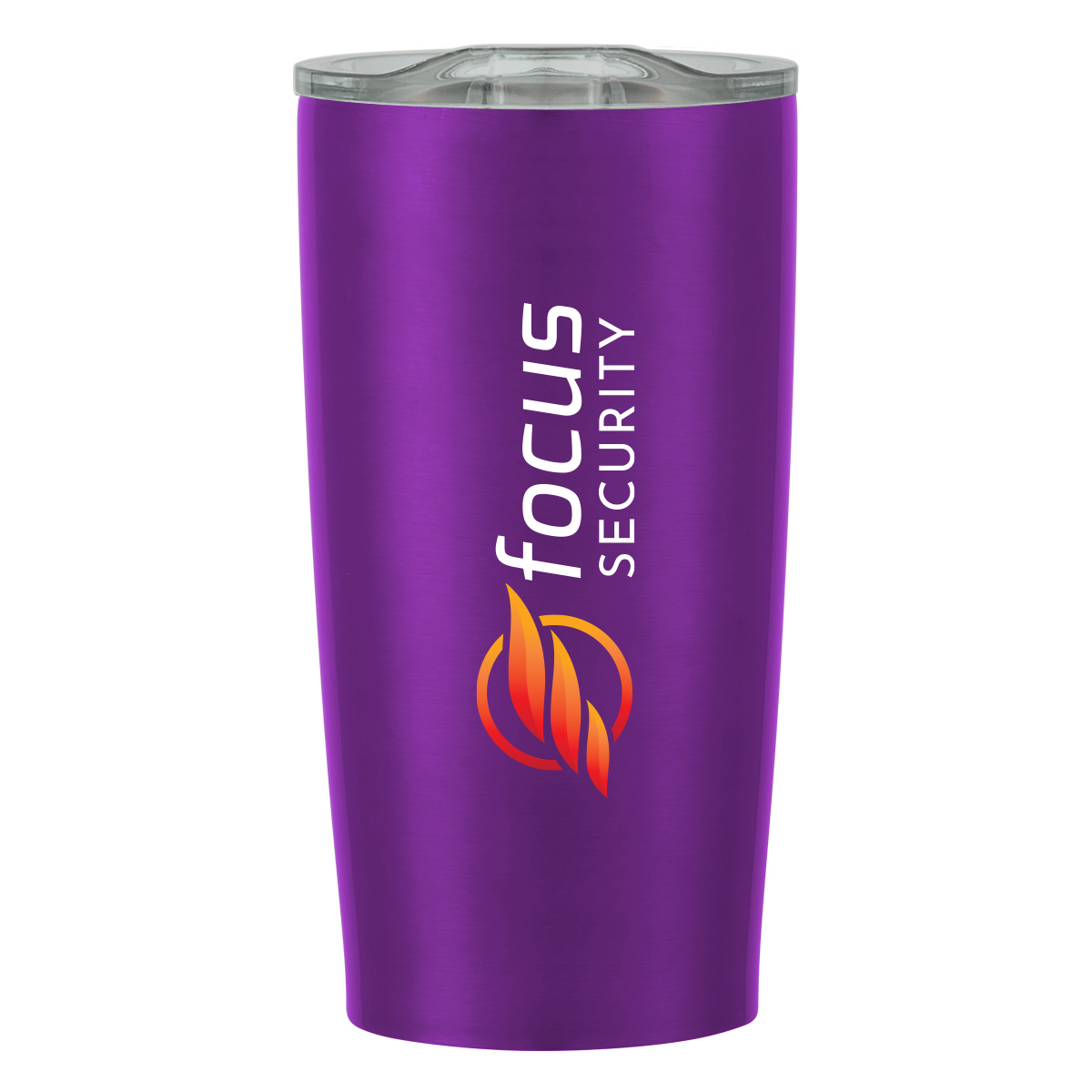 20 Oz. Kool Pak Stainless Steel Tumbler 81