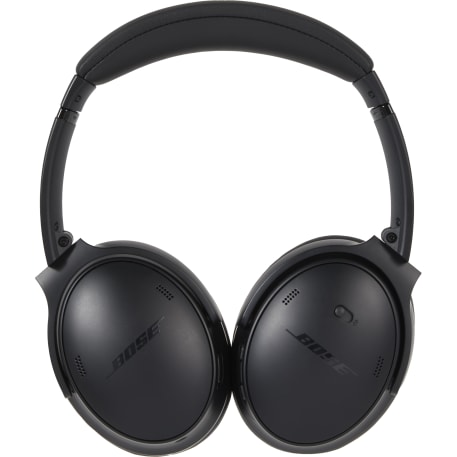 Bose QuietComfort Headphones 49