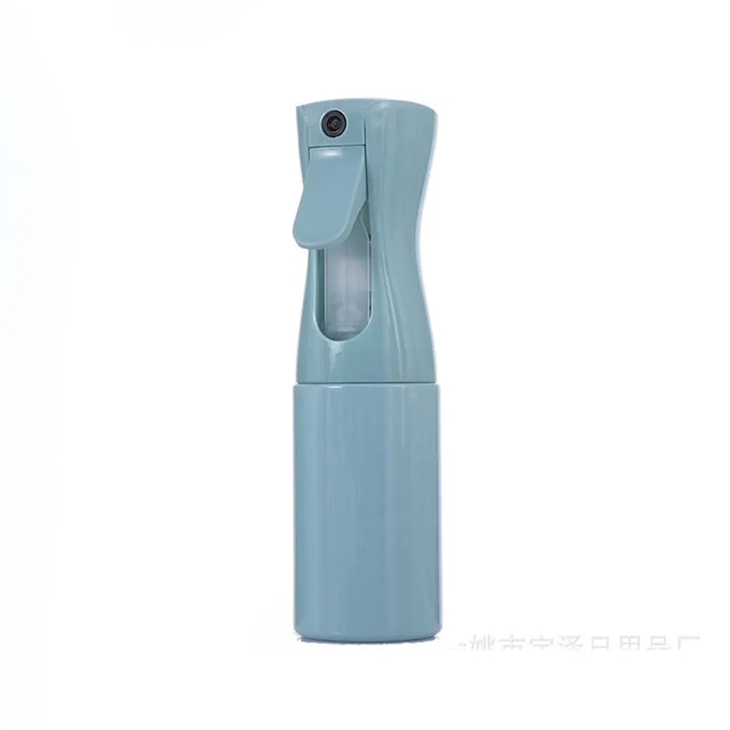 7OZ Mini Fine Mist Spray Bottle 4