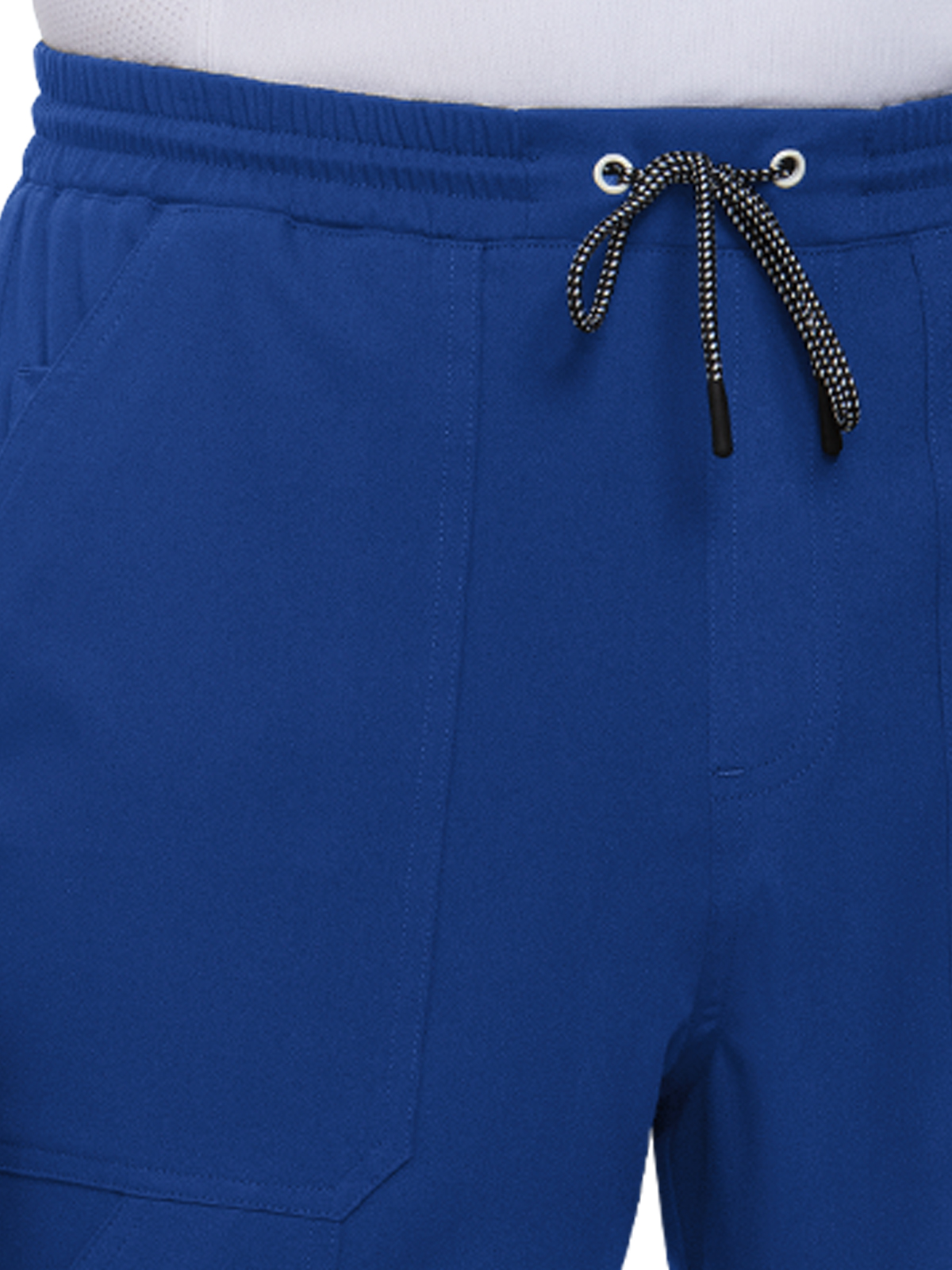 koi - Next Gen - Men's Seven-Pocket Jogger Day to Night Pant 18