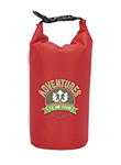 Urban Peak® 4L Essentials Dry Bag 20