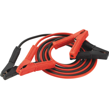 Highway Deluxe Roadside Kit with Tools 49