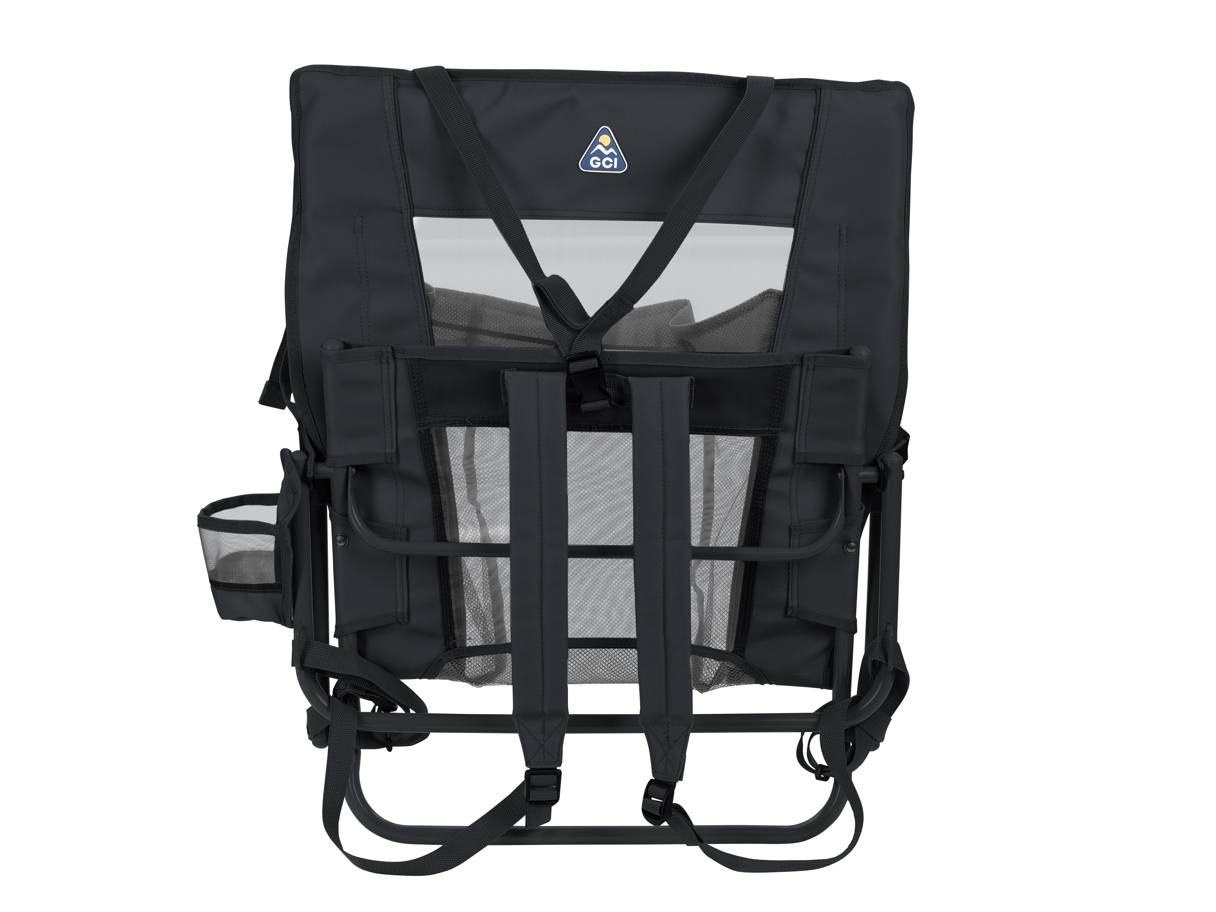 GCI Outdoor® Everywhere Chair 2 20
