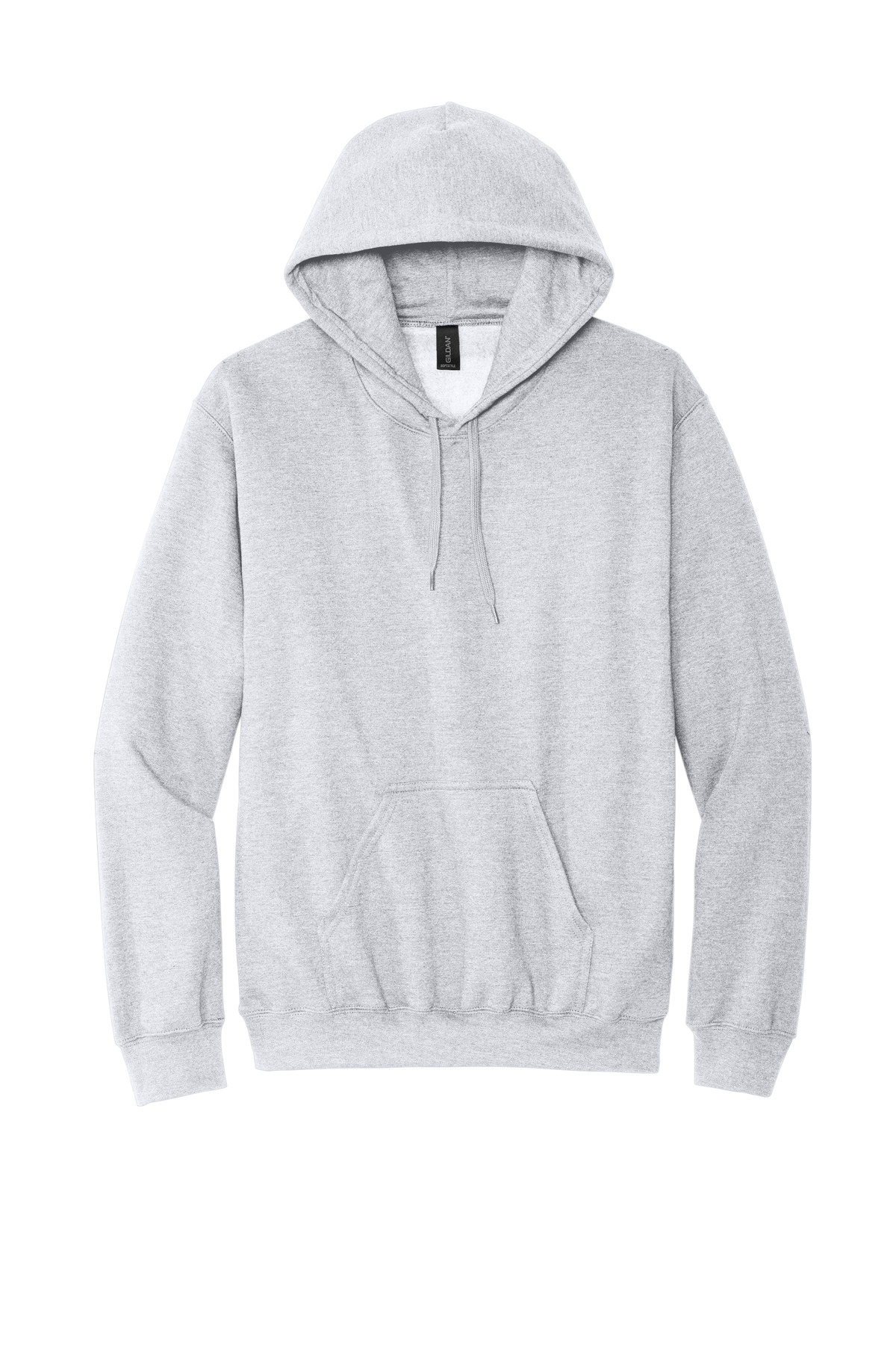 Gildan Softstyle Midweight Pullover Hooded Sweatshirt SF500 175