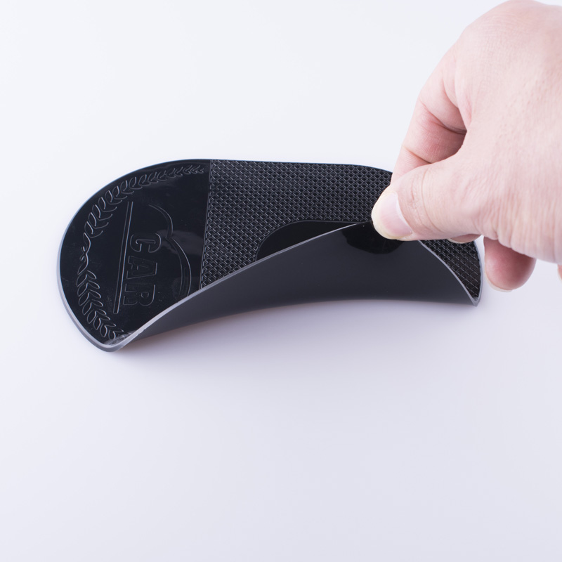 Car Dashboard anti-Slip Mat 4