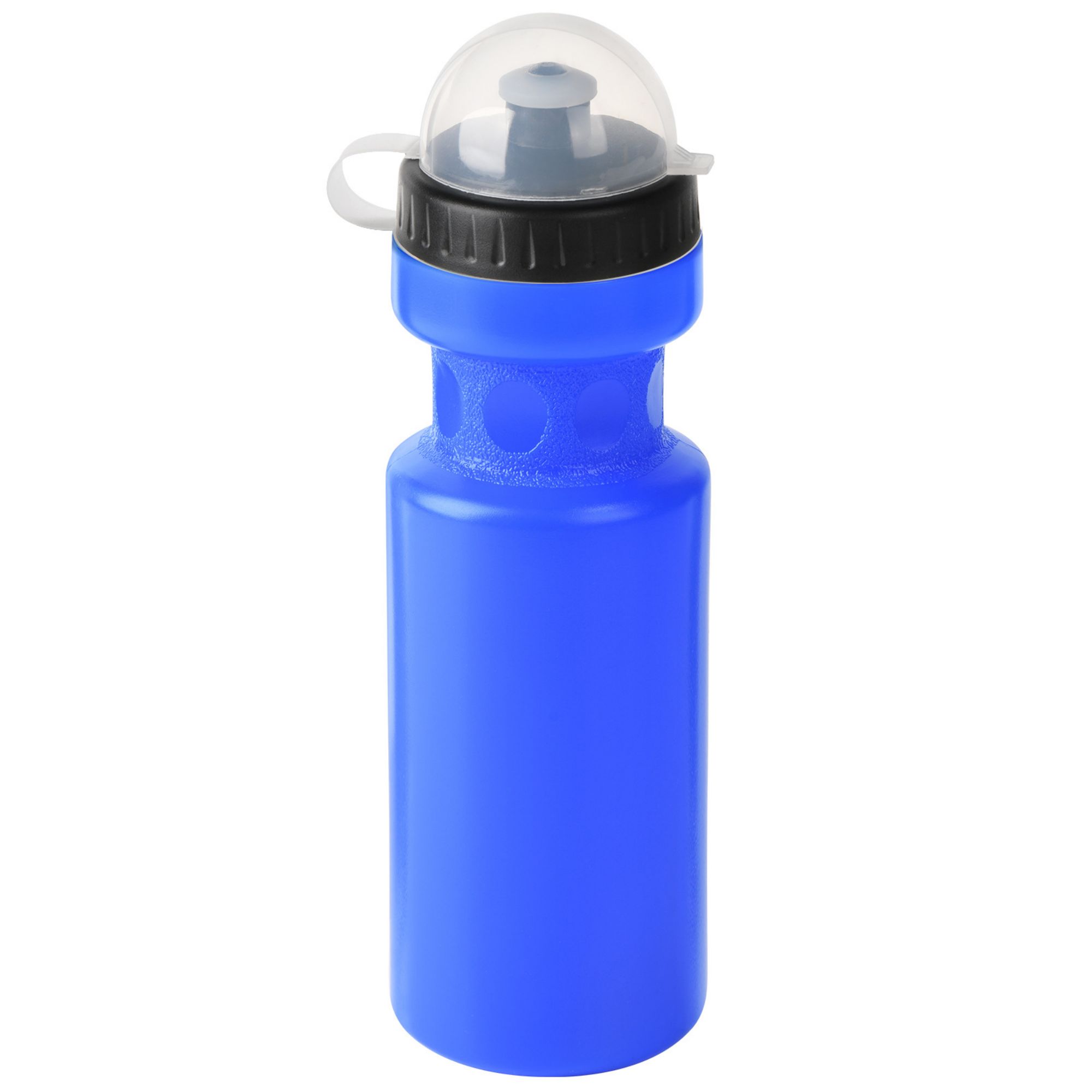 20 oz Squeeze Water Bottle With Dust Cover 5