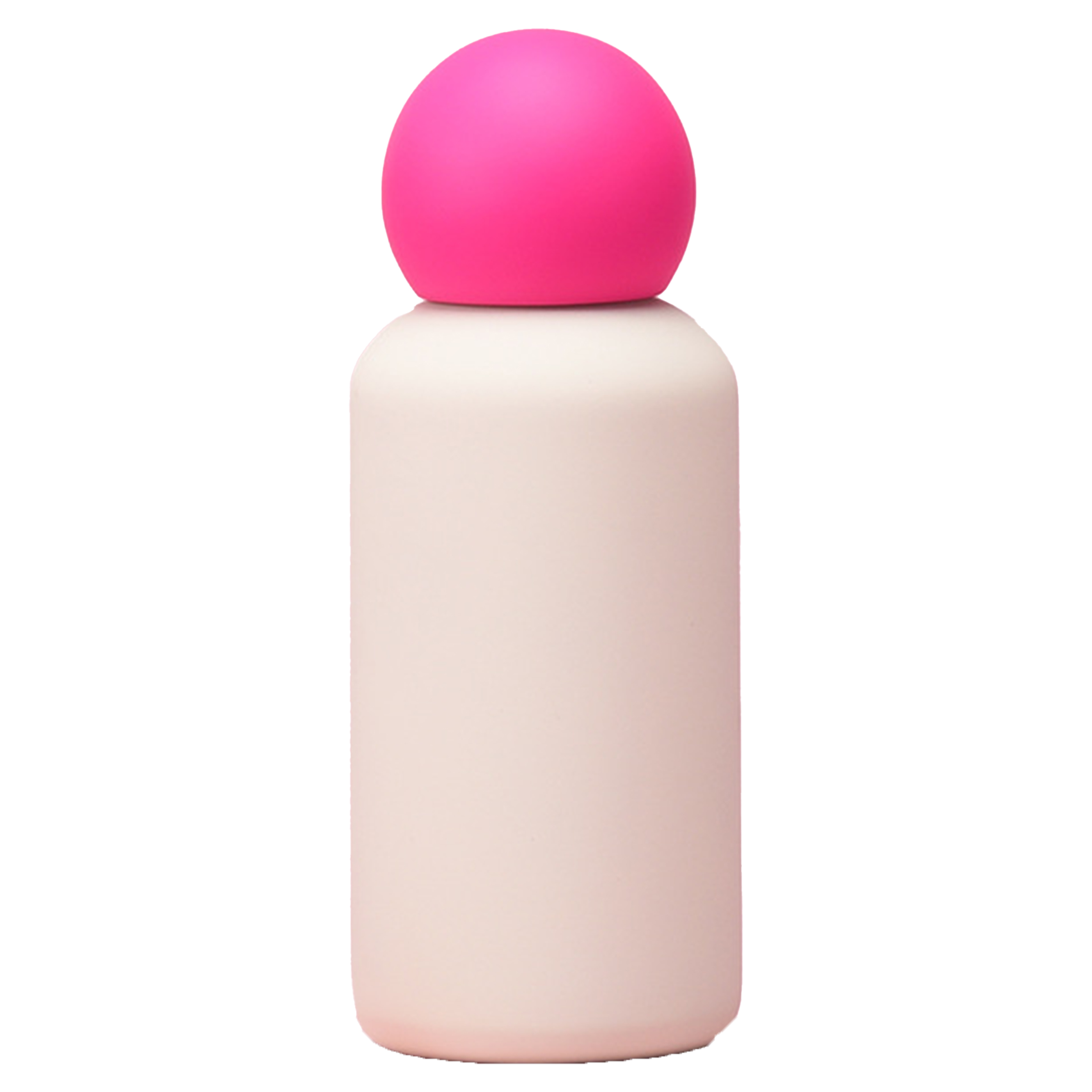 Stainless Steel Outdoor Sports Insulated Cup 7