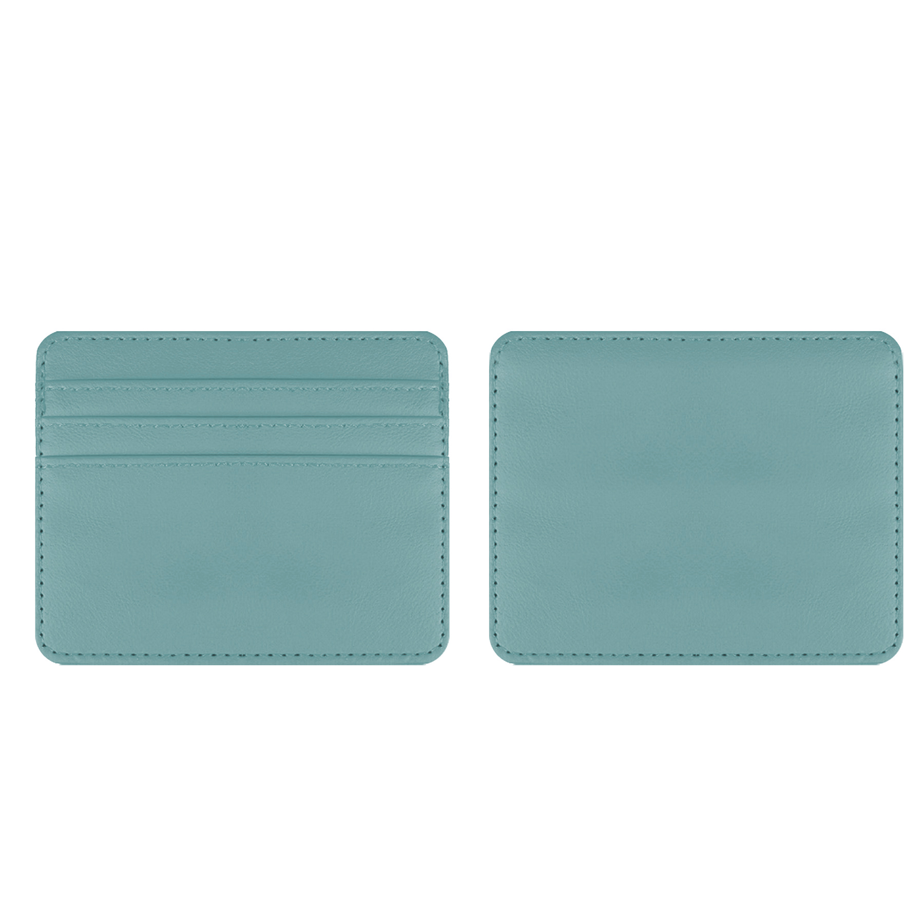 Yooli Card Packs 7