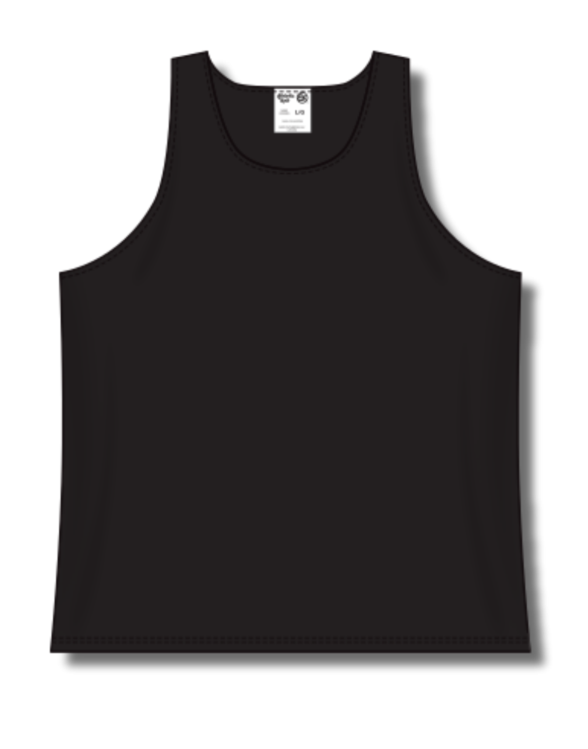 Track Jerseys T101-G01 25
