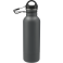 BottleKeeper Standard 2.0 19