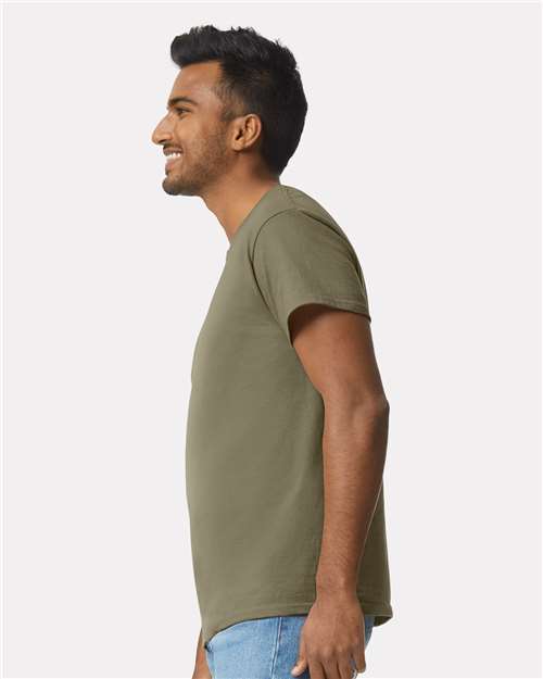 Unisex Ultra Cotton® T-Shirt - 2000 134