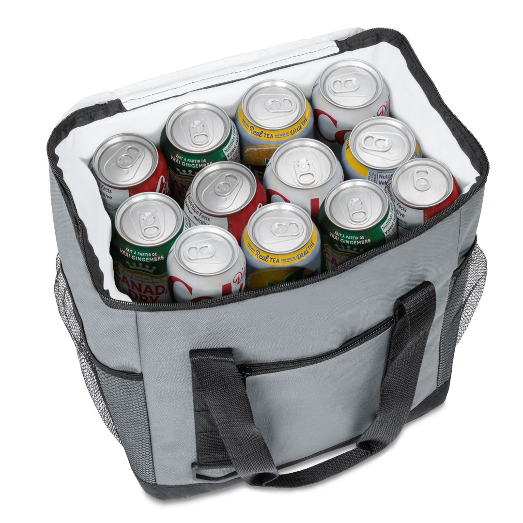 Elias Cooler Bag 3