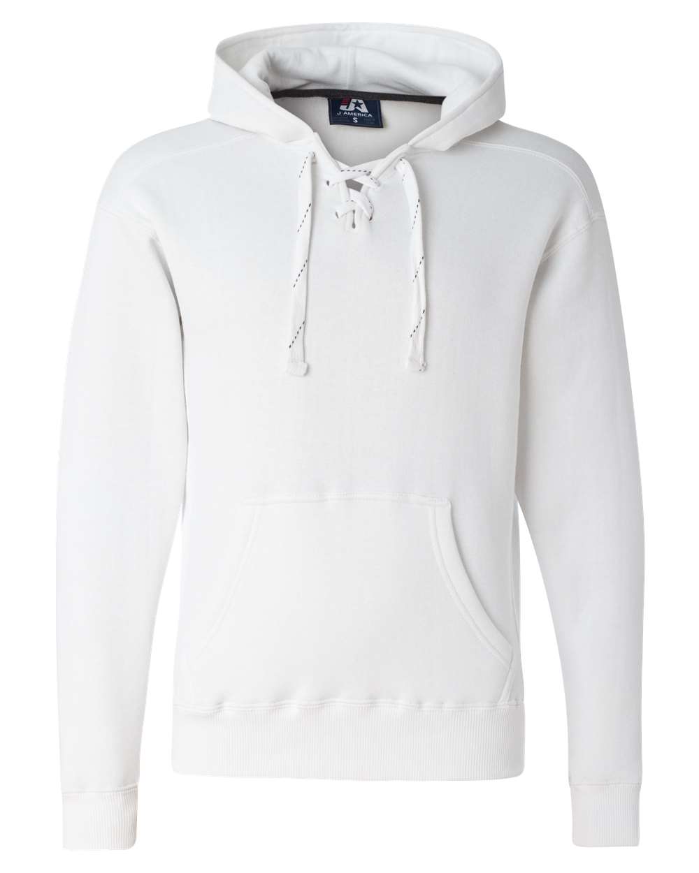 Men's Sport Lace Hooded Sweatshirt - 8830, custom hoodie or sweatshirt with logo imprint 31