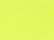 Neon Yellow