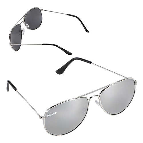 Miami Sunglasses 3