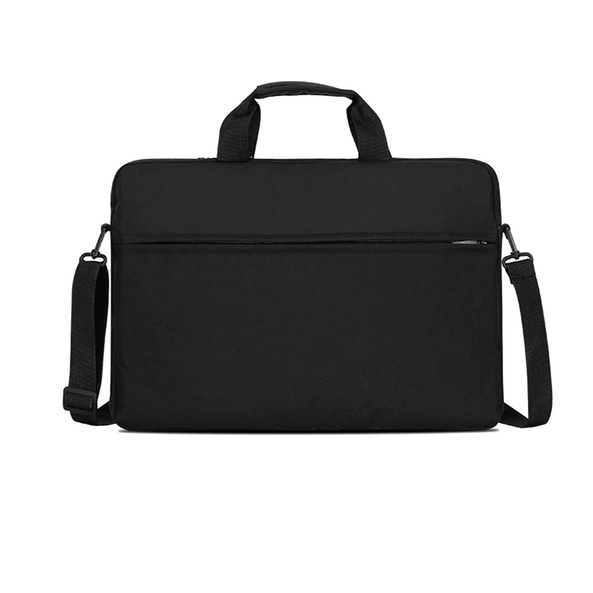 Shoulder Laptop Bag 2