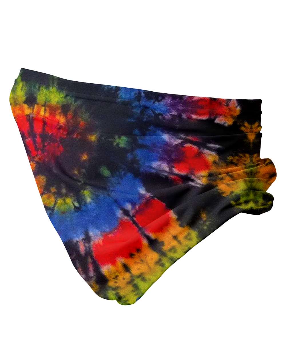 Antimicrobial Neck Gaiter - GKNG 4