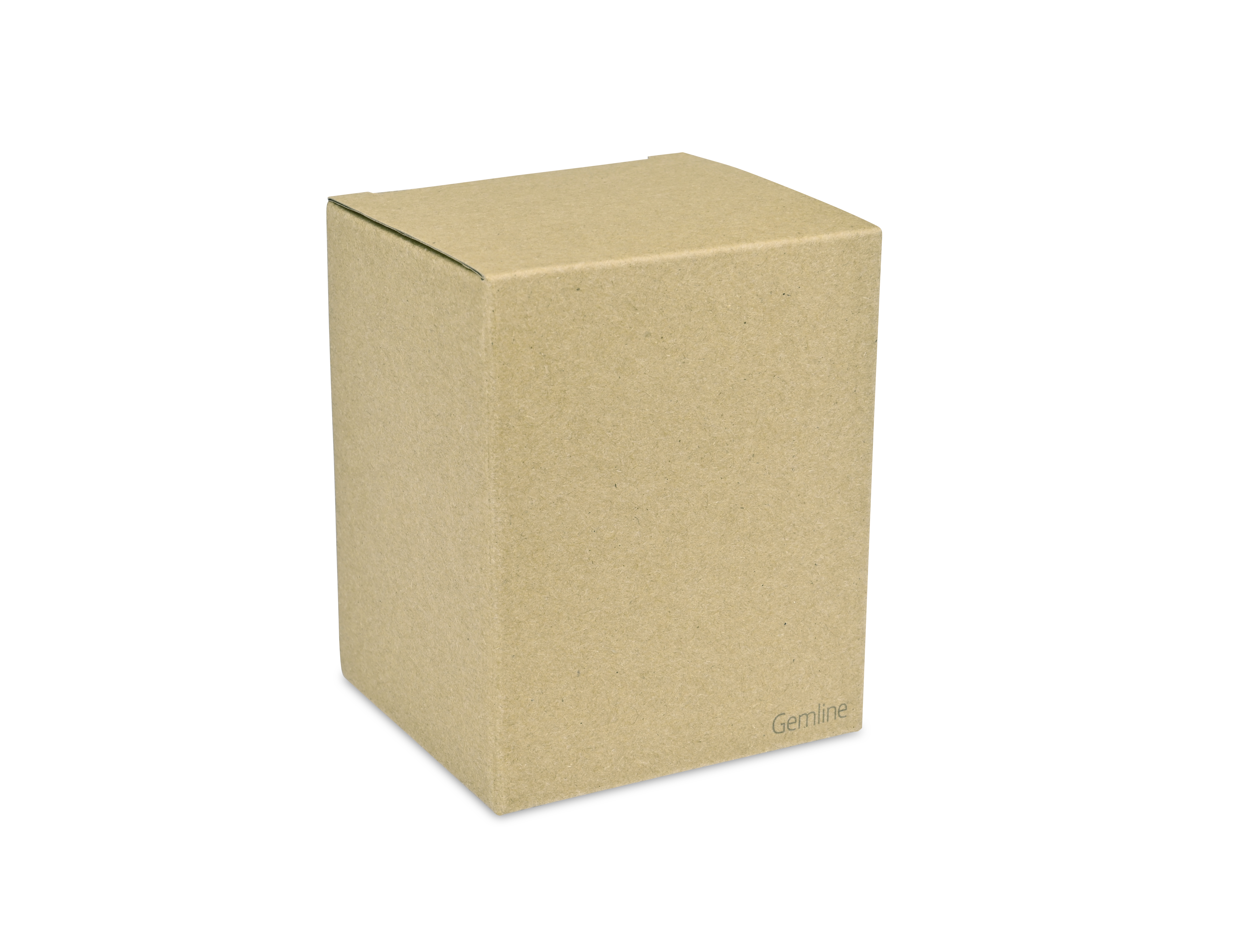 Auden Aluminum Wireless Speaker 6