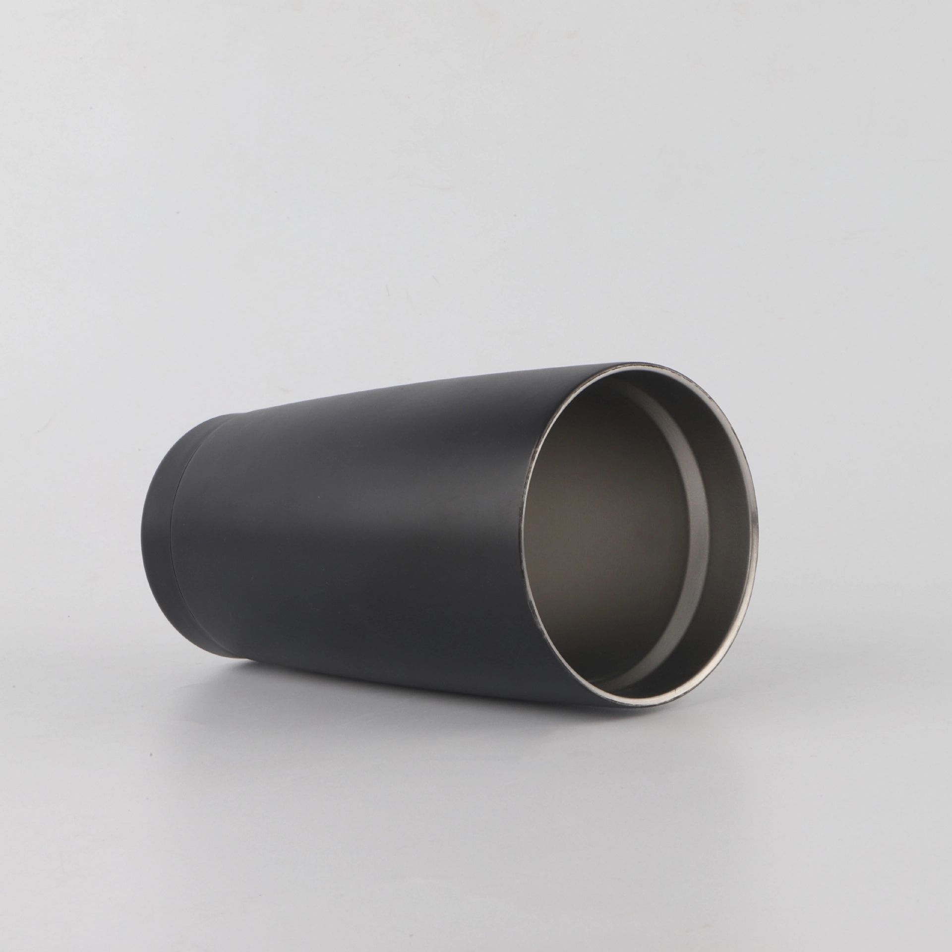 Insulated Water Bottle 20oz Reusable Stainless Steel Flask 14