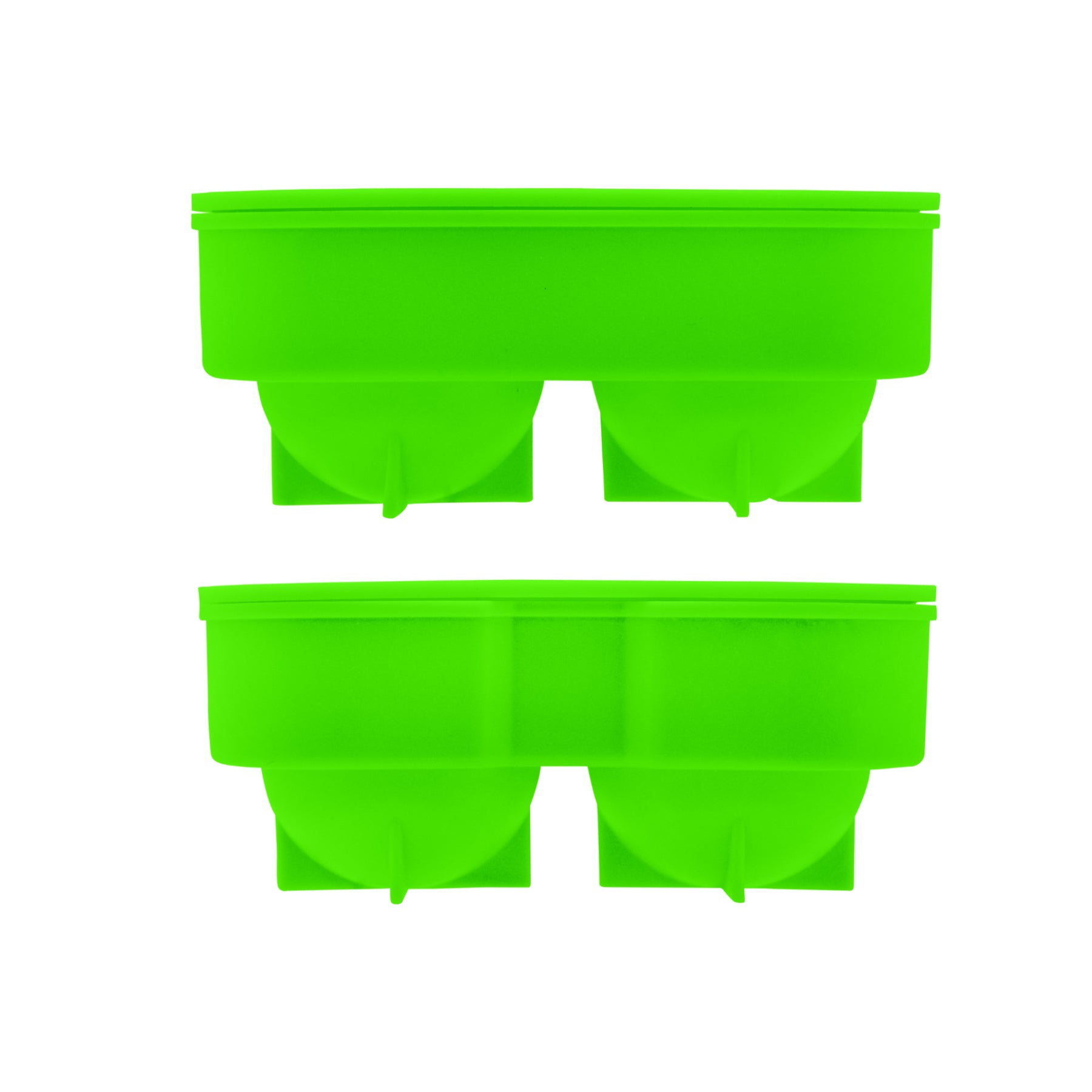 Fez Ice Ball Maker 6