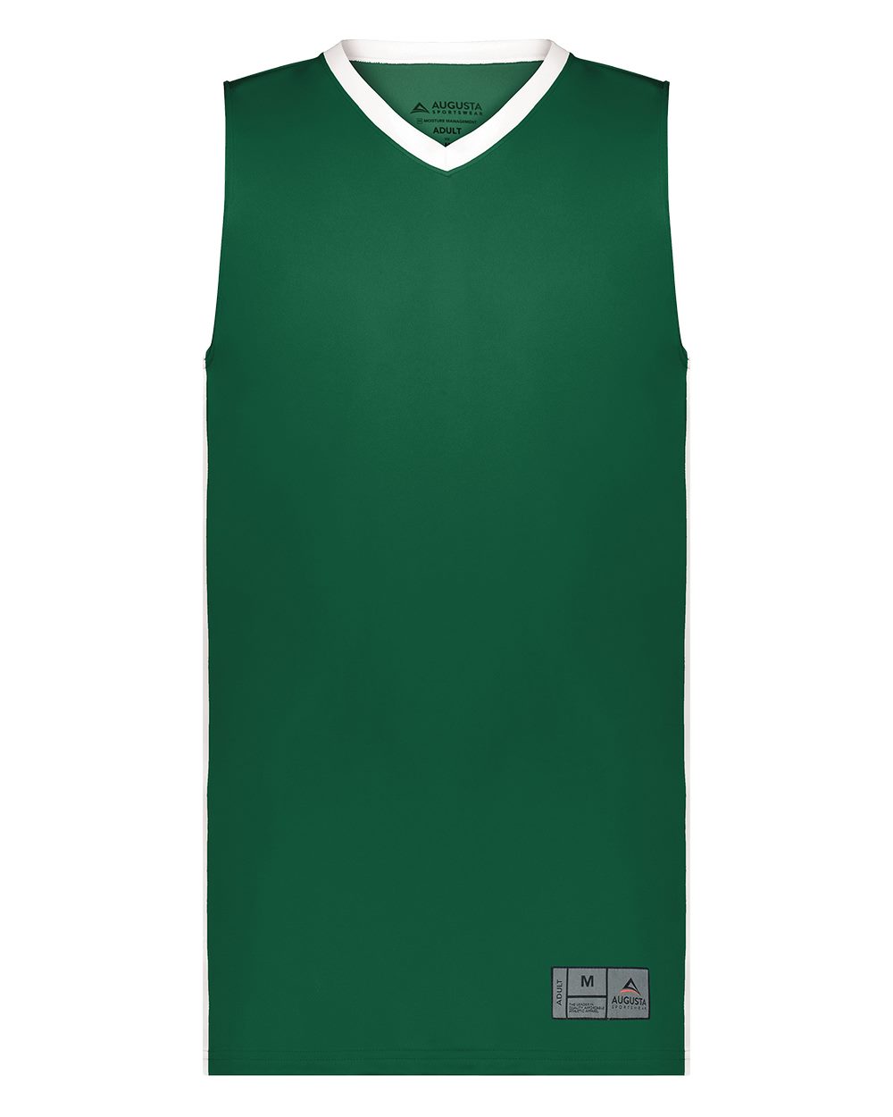 Youth Match-Up Basketball Jersey - 6887 41
