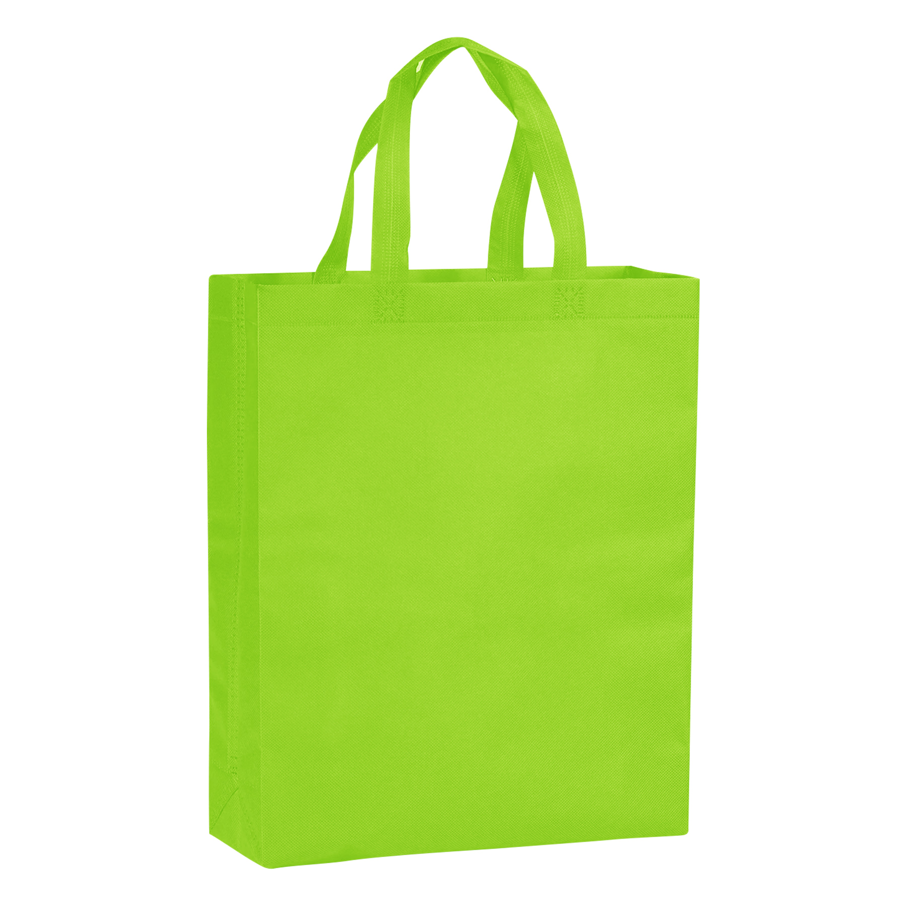 Non-woven Tote Bag 3