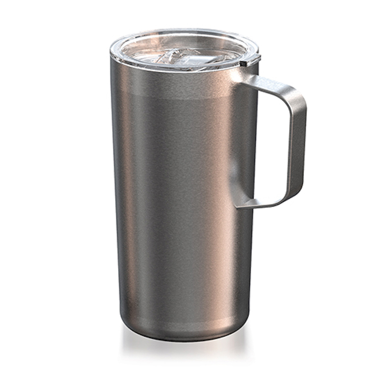 Asobu 20 Oz. Recycled Tower Mug