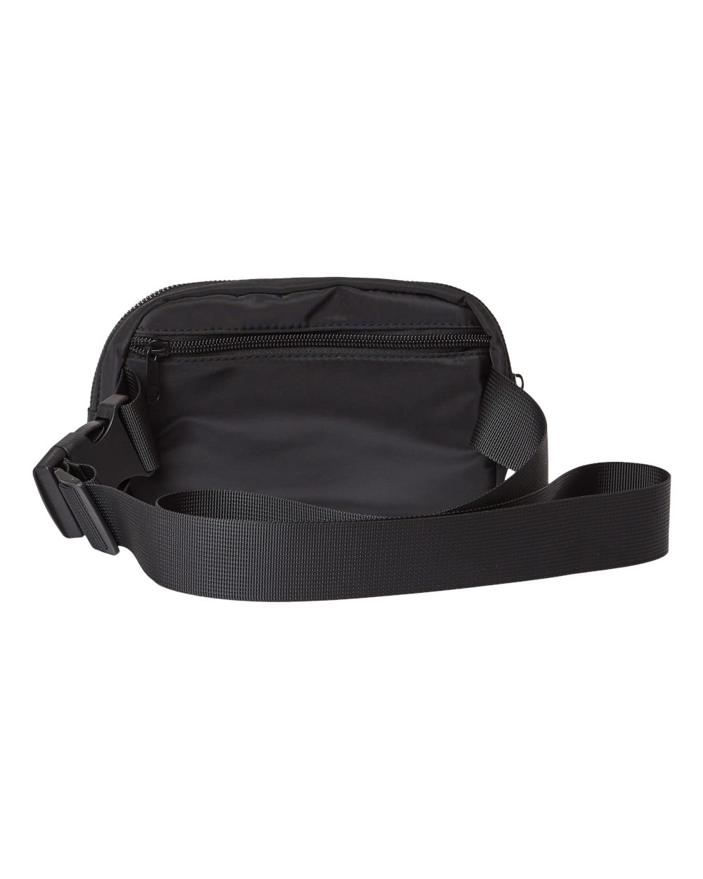 Travel Belt Bag - 5775 4