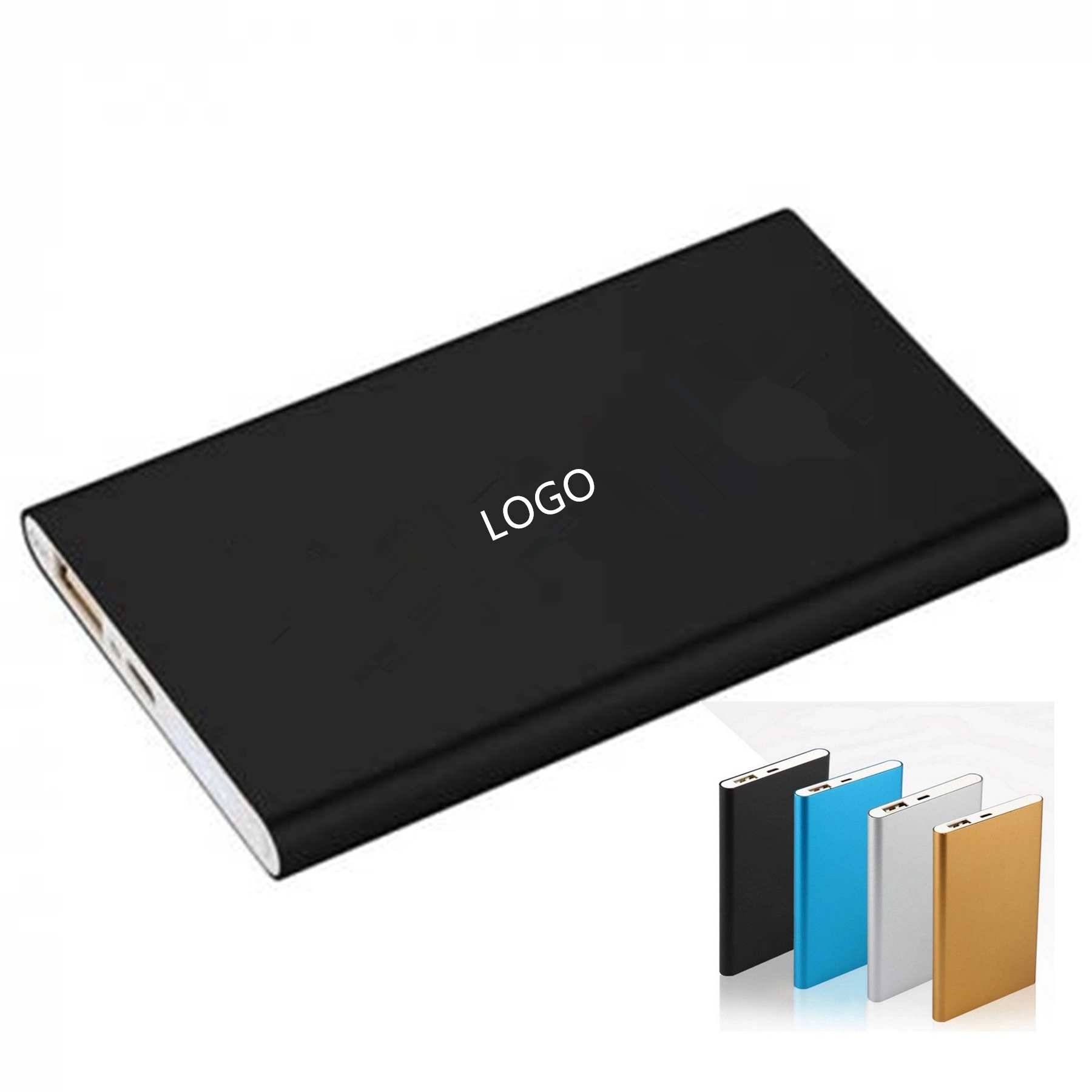 Phone Charger Power Bank 2