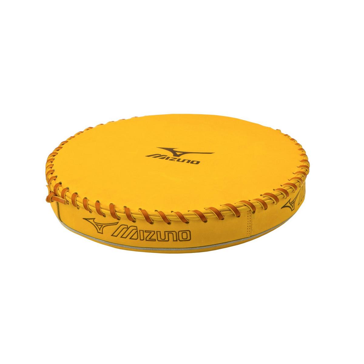 Ball Glove Pounding Pad 4