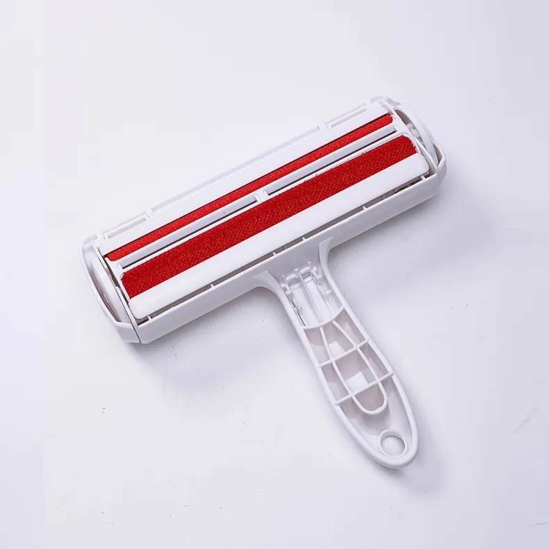 Pet Hair Remover Roller