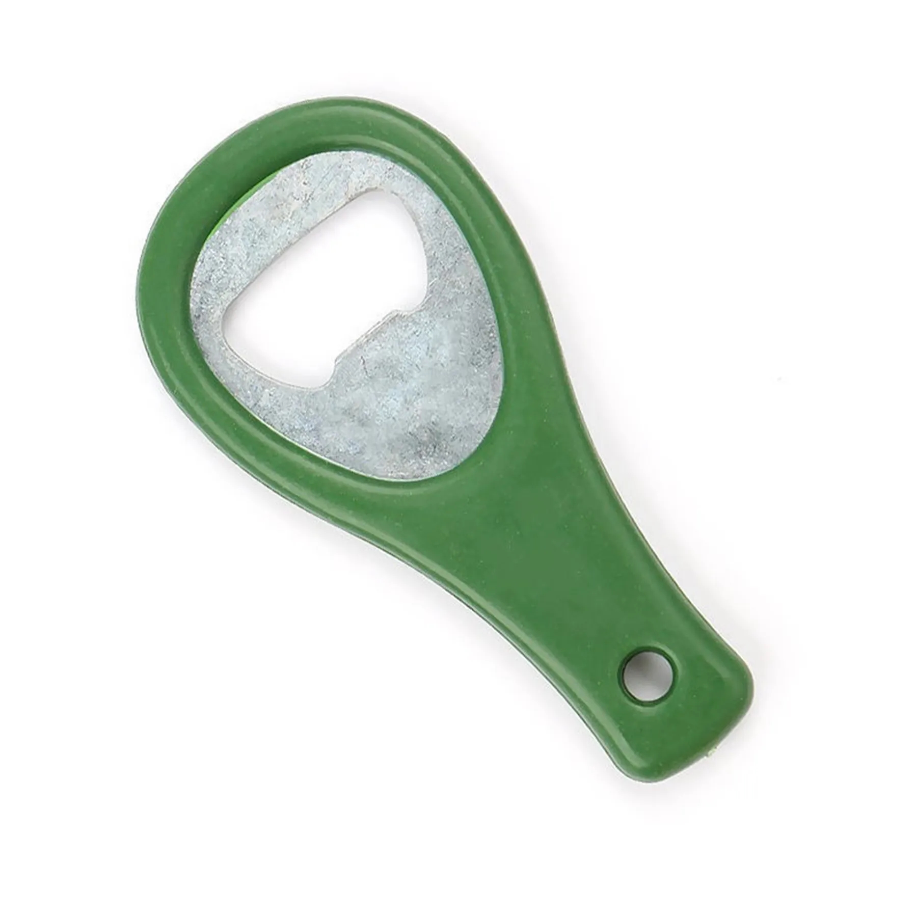 Bottle Opener 3