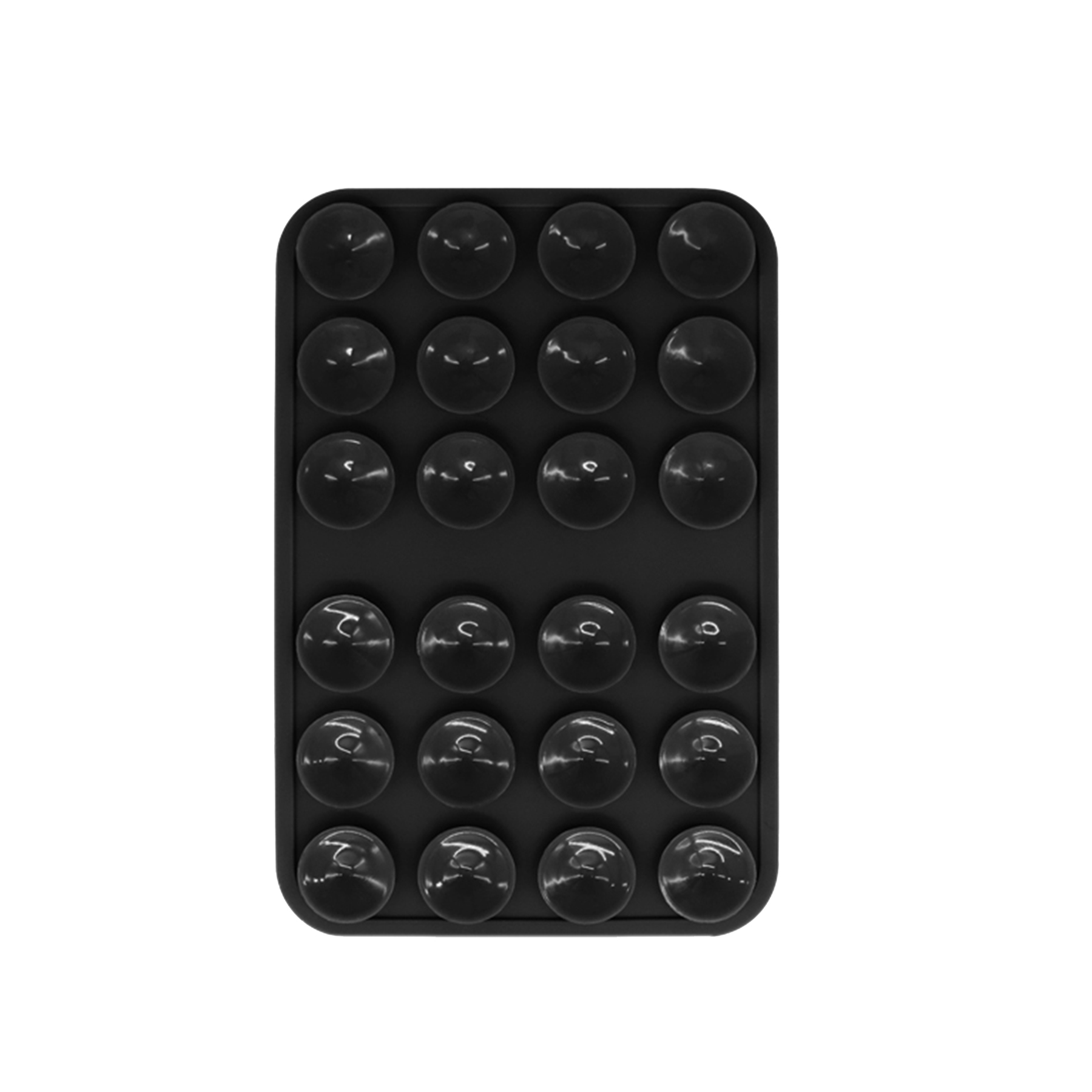 Serpens Suction Phone Holder 10