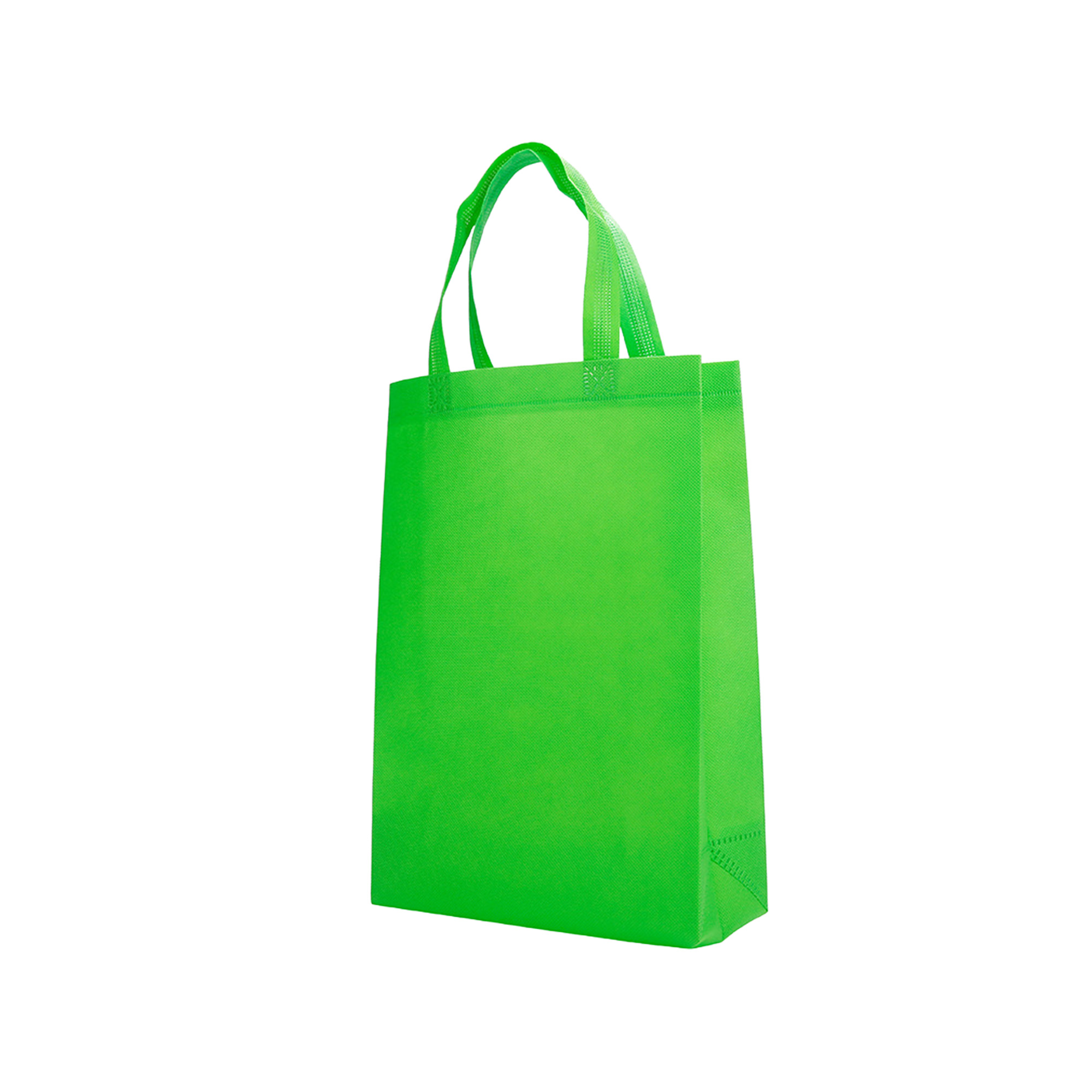80GSM Non-Woven Shopping Tote 29