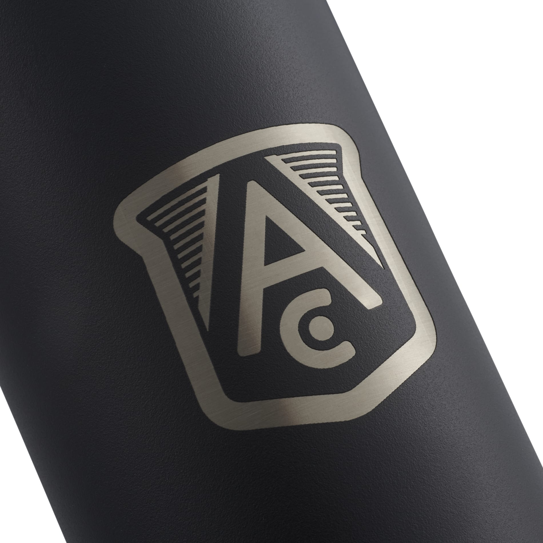 Wide Mouth With Flex Sip Lid 20oz