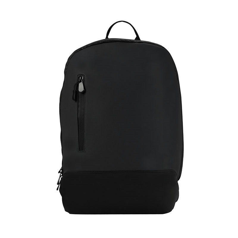Kent 15.6" Laptop Backpack 2