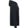 tentree Space Dye Classic Hoodie - Men's 84