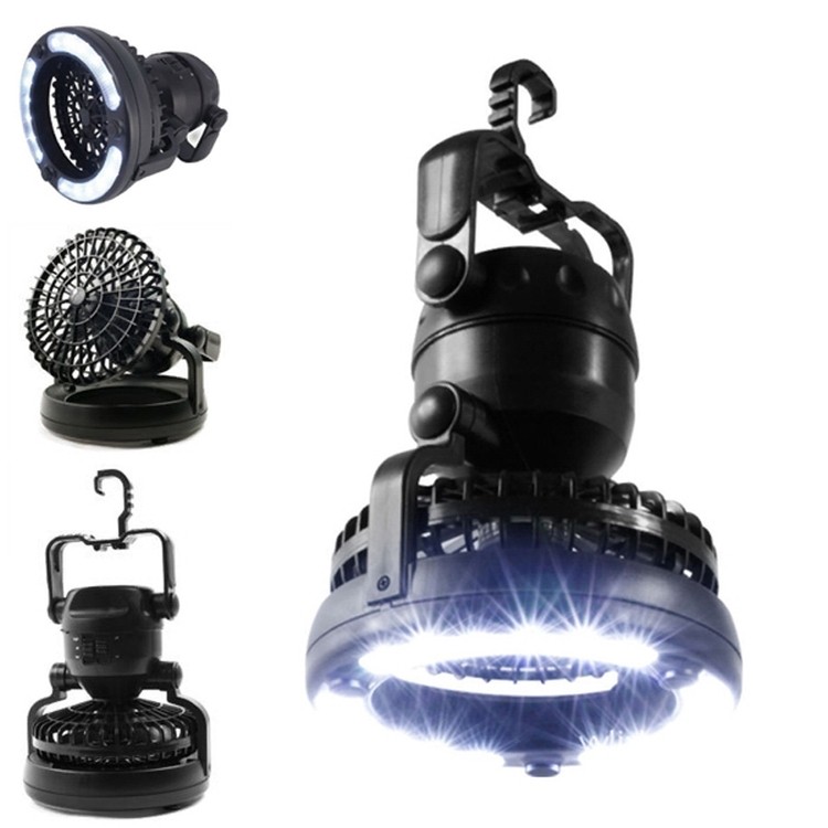 Super Bright Camping Lantern 2