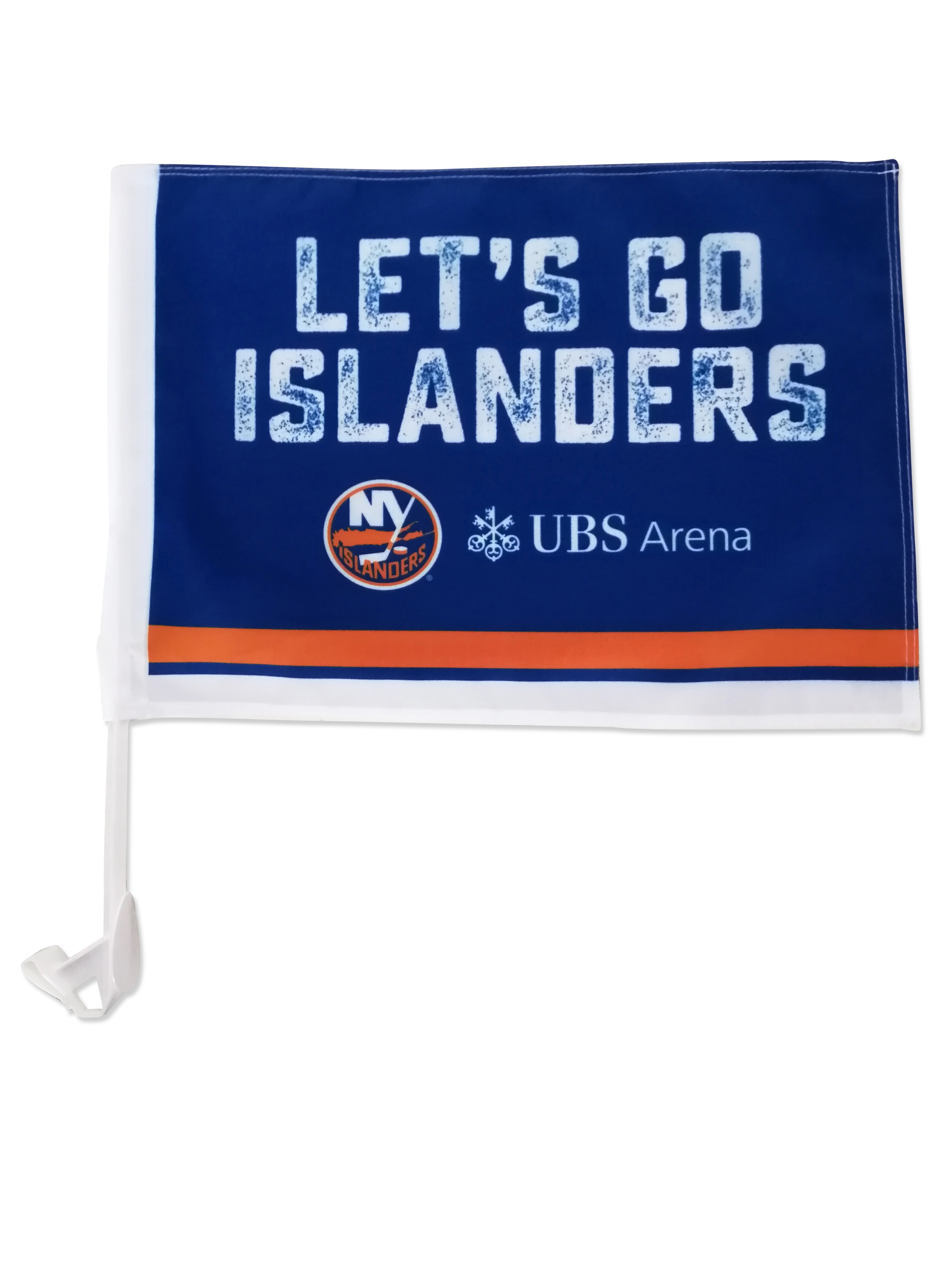 Car Flag 3